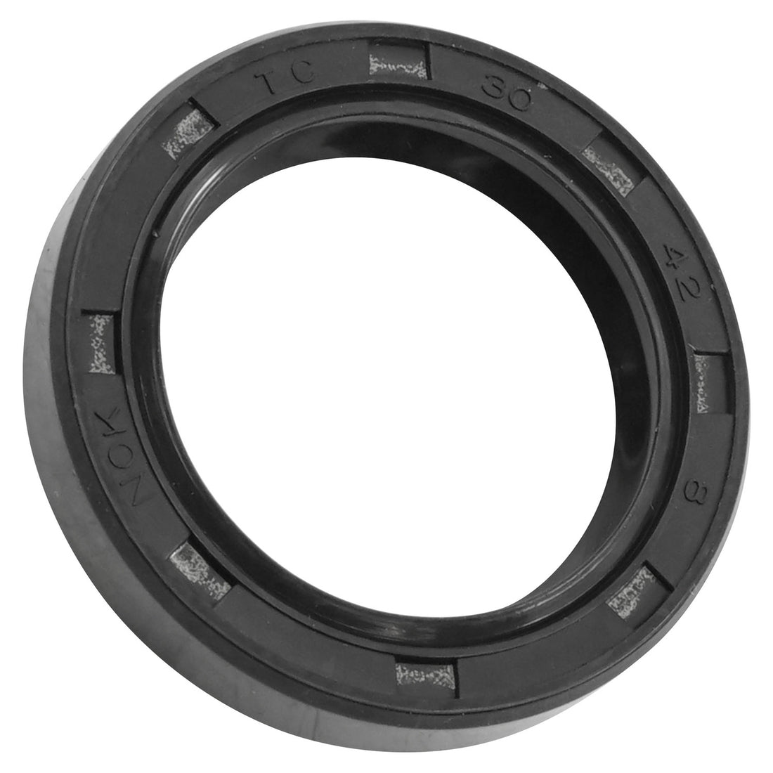 Caltric Oil Seal SL428, image 1 of 4