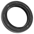 Caltric Oil Seal SL428, image 1 of 4