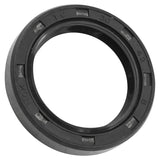 Caltric Oil Seal SL428, image 1 of 4