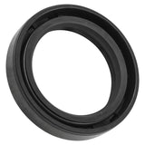 Caltric Oil Seal SL428, image 3 of 4