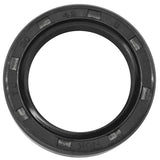 Caltric Oil Seal SL428, image 4 of 4