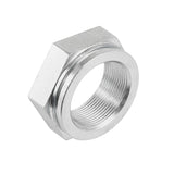 Caltric Axle NU208, image 1 of 4