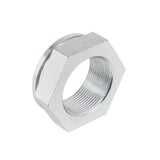 Caltric Axle NU208, image 3 of 4