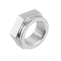 Caltric Axle NU208, image 1 of 4