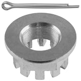 Caltric Axle, image 4 of 4