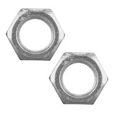 Caltric Nut, image 4 of 4