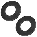Caltric Washer, image 1 of 4
