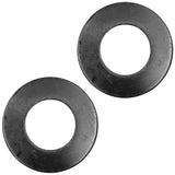 Caltric Washer, image 3 of 4