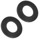 Caltric Washer, image 4 of 4