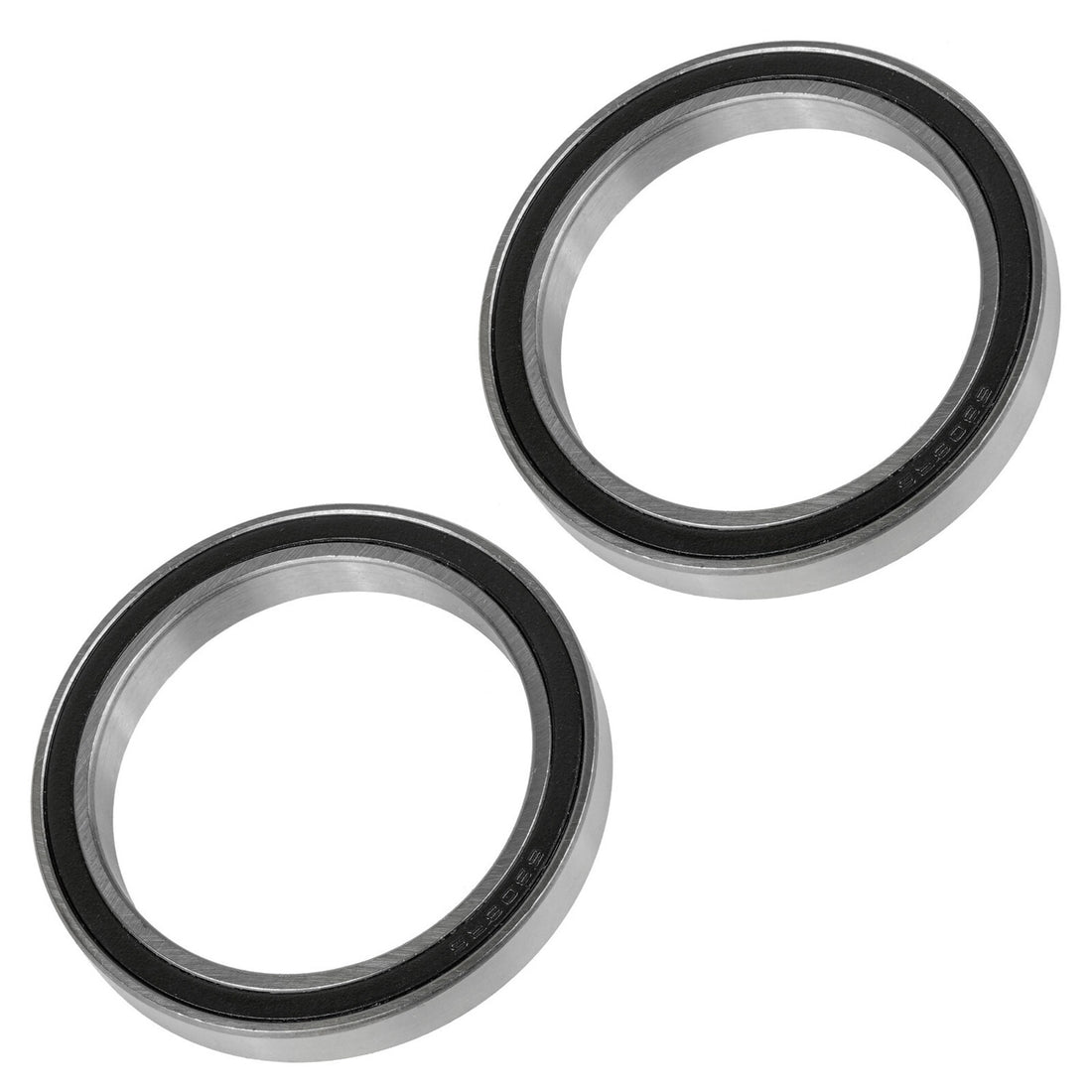 Caltric Bearing BR177AA1013, image 1 of 4