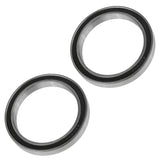 Caltric Bearing BR177AA1013, image 1 of 4