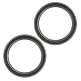 Caltric Bearing BR177AA1013, image 3 of 4