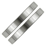 Caltric Bearing BR177AA1013, image 4 of 4