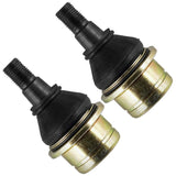 Caltric Ball Joint, image 4 of 4