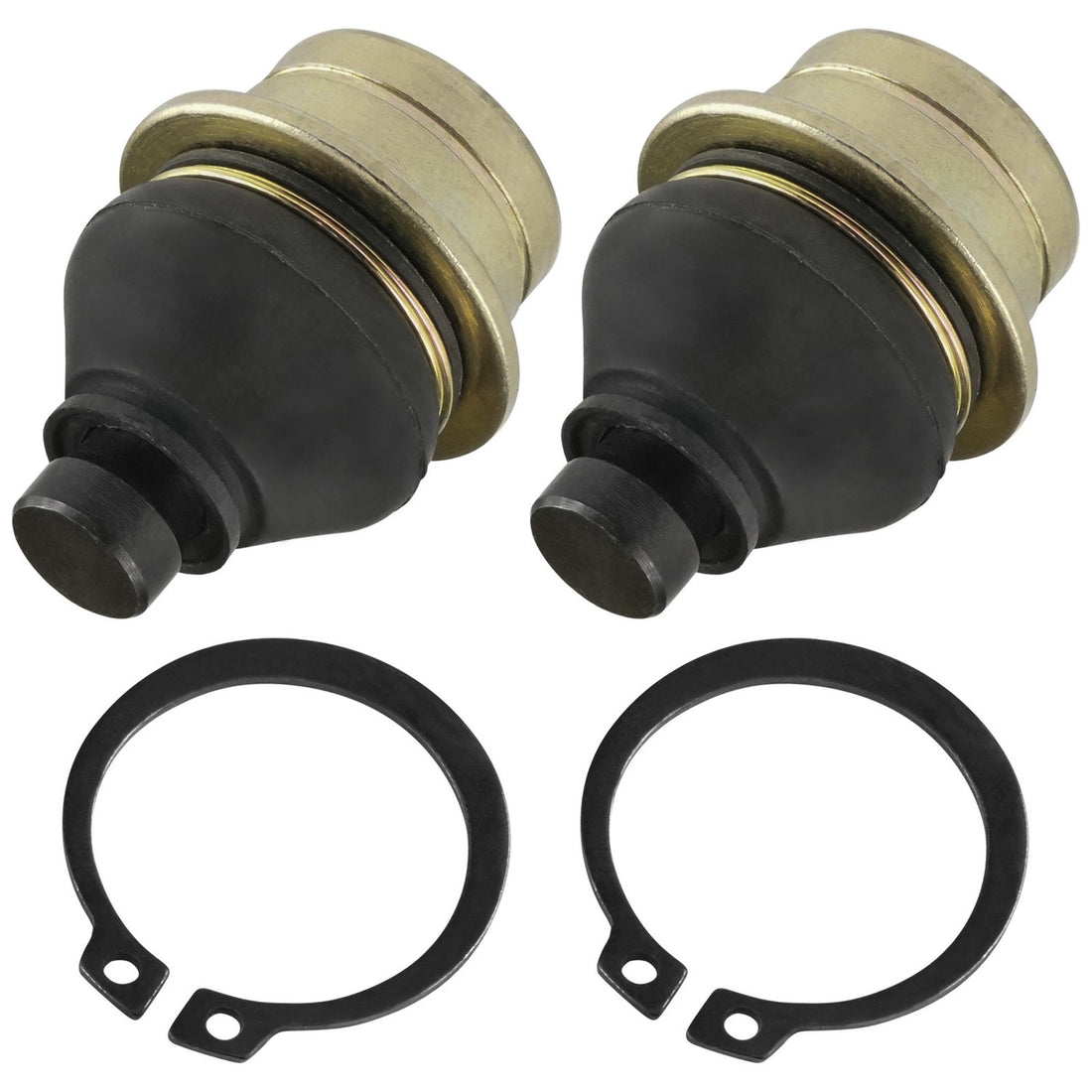 Caltric Ball Joint, image 1 of 4