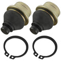 Caltric Ball Joint, image 1 of 4