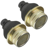 Caltric Ball Joint, image 3 of 4