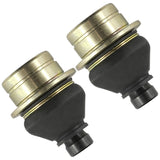 Caltric Ball Joint, image 4 of 4