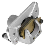 Caltric Brake Caliper CR287- HD, image 1 of 4