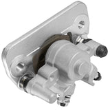 Caltric Brake Caliper CR287- HD, image 3 of 4