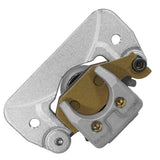 Caltric Brake Caliper CR287- HD, image 4 of 4
