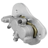 Caltric Brake Caliper CR308 - HH, image 3 of 4