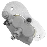 Caltric Brake Caliper CR308 - HH, image 4 of 4