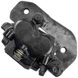 Caltric Brake Caliper CR254AA1024, image 4 of 4