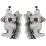 Caltric Brake Caliper, image 4 of 4