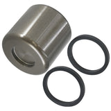 Caltric Brake Caliper Piston BP113, image 1 of 4