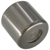 Caltric Brake Caliper Piston BP113, image 3 of 4