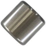 Caltric Brake Caliper Piston BP113, image 4 of 4