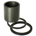 Caltric Brake Caliper Piston