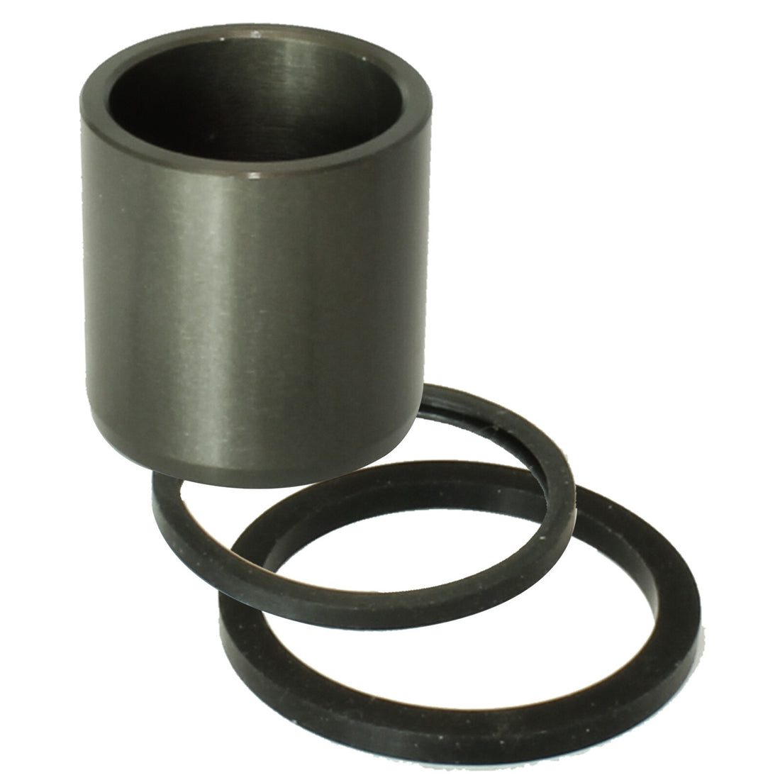Caltric Brake Caliper Piston