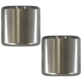 Caltric Brake Caliper Piston, image 4 of 4