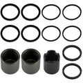 Caltric Caliper Rebuild Kit, image 1 of 4