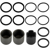 Caltric Caliper Rebuild Kit, image 1 of 4