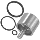 Caltric Brake Caliper Piston BP104, image 1 of 4