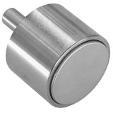 Caltric Brake Caliper Piston BP104, image 3 of 4