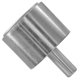 Caltric Brake Caliper Piston BP104, image 4 of 4