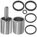 Caltric Brake Caliper Piston BP106, image 1 of 4