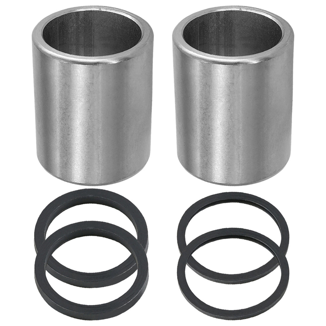 Caltric Brake Caliper Piston BP105, image 1 of 4