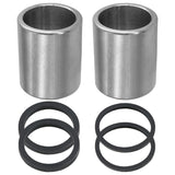 Caltric Brake Caliper Piston BP105, image 1 of 4