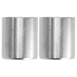 Caltric Brake Caliper Piston BP105, image 4 of 4