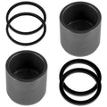Caltric Caliper Rebuild Kit, image 1 of 4
