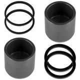 Caltric Caliper Rebuild Kit, image 1 of 4