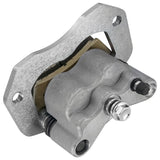 Caltric Brake Caliper CR272 - LA, image 3 of 4