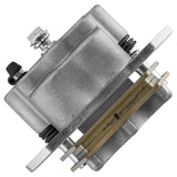 Caltric Brake Caliper CR272 - LA, image 4 of 4