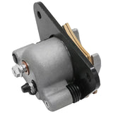 Caltric Brake Caliper CR269 - LA, image 3 of 4