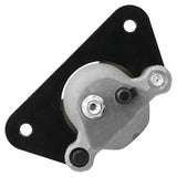 Caltric Brake Caliper CR269 - LA, image 4 of 4